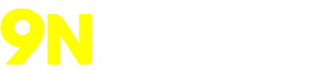 9nbet Logo1